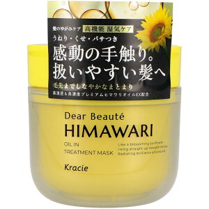 ���i�摜