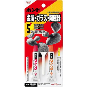 {h NCbN5 EKXEp WF 15g RjV (#16123)