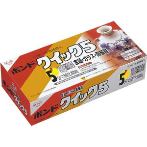 {h NCbN5 EKXEp WF 80g RjV (#16131)