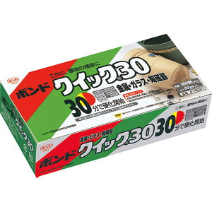 {h NCbN30 EKXEp WF 80g RjV (#16231)