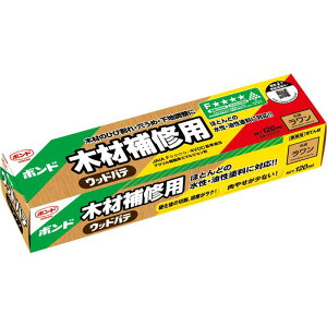 {h ؍ޕCp Ebhpe  120ml RjV (#25721)