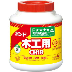 {h ؍HpCH18 3kg RjV (#40140)