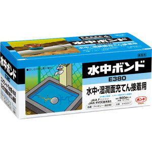 {hE380 Eʏ[Ăڒp AC{[ 900g RjV (#45637)