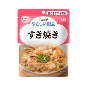 ���i�摜