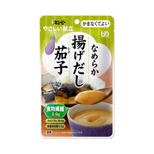 �L���[�s�[�₳�������� Y4-30 �Ȃ߂炩�g�������֎q / 40990 65g �L���[�s�[ (E1934)