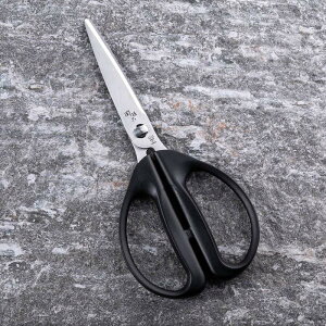 �L�� �֑��Z ���M�����[�L�b�`���� DH3353