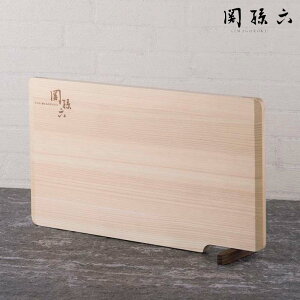 y[݌ɕiz ֑Z O ܂Ȕ X^ht L 390×240 AP5226 | 390×240mm O E^h H@Ή { KAI  Ă ݂ɂ ̐ݍ݂h h~