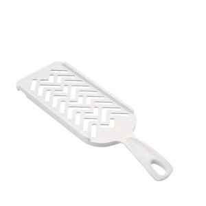 L ZNg100 낵v[g 000DH3041