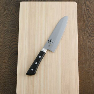 �L�� �֑��Z �� �O�� 165mm 000AE2905