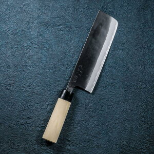 L ֑Z{|aؐ165mm^ 000AK5210