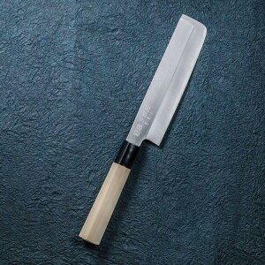 L ֑Z{|an165mm 000AK5212