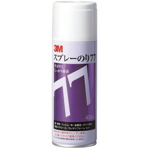 ΂₭ڒ Xv[̂77 430ml X[G (S/N 77)