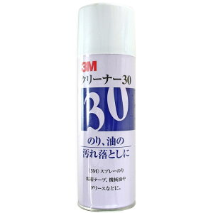 N[i[30 ̂ẢꗎƂ 330ml X[G (CLEANER30)