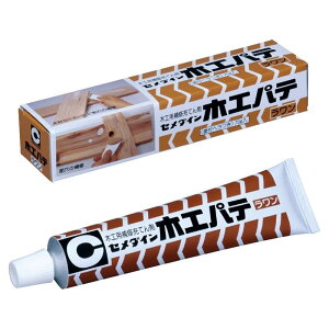 Z_C ؍Hpe 70g HC|142