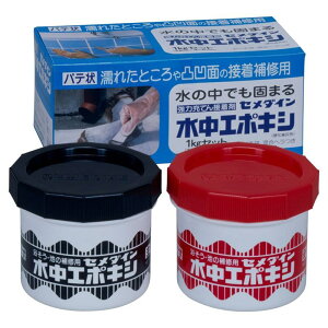 p[Ăڒ G|LV 1kg Z_C (AP-001)