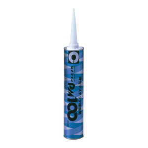 ڒPM100(^CEplp) 333ml Z_C (RE008)