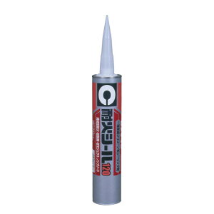 �ω΃V�[��120 330ml �Z���_�C�� (SK-273)
