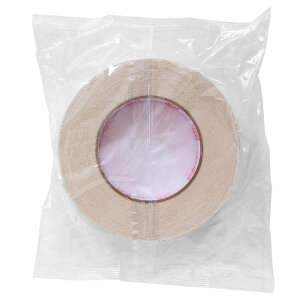 Z_C zpʃe[v DF3500 TP|270 30X15M