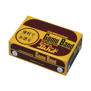 Z_C SohNo18 100g XA|131