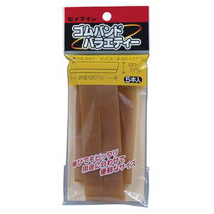 Z_C SohoGeB[ 5{ XA|591 17X120