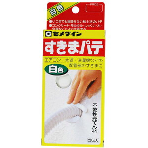 Z_C ܃pe F HC|146 200g