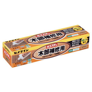 Z_C ؍HpeA  HC|154 120ml