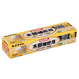 Z_C ؍HpeA ^ HC|155 120ml