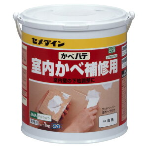 Z_C ׃pe Ɩp HC|158 1kg