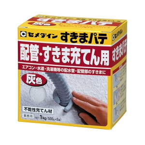 Z_C ܃pe D Ɩp HC|160 1kg