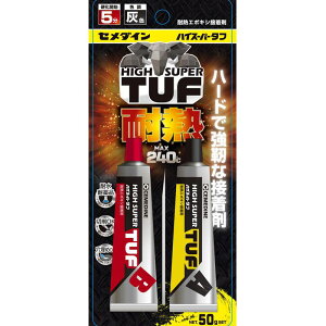 ϔMG|LVڒ nCX[p[^t D 50g Z_C (CA-138)