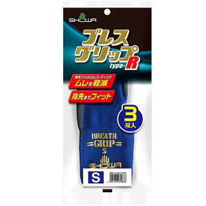 V[O[u uXObv Type-R NO.380R-3P S lCr[ 3o jgSw SHOWA Ǝ