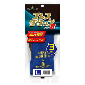 V[O[u uXObv Type-R NO.380R-3P L lCr[ 3o jgSw SHOWA Ǝ