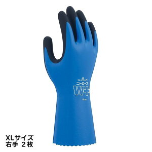 V[O[u jg[u W{(_u[vX) No.378Plus E2{ XL SHOWA jgS  Ǝ