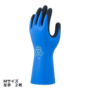 V[O[u jg[u W{(_u[vX) No.378Plus 2{ M SHOWA jgS  Ǝ