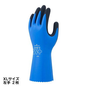 V[O[u jg[u W{(_u[vX) No.378Plus 2{ XL SHOWA jgS  Ǝ