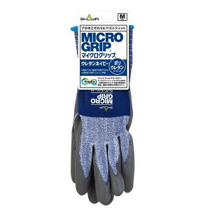 V[O[u }CNObv E^lCr[ NO.264 M E^w SHOWA Ǝ