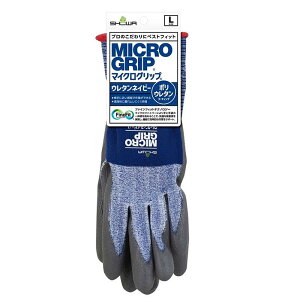 V[O[u }CNObv E^lCr[ NO.264 L E^w SHOWA Ǝ