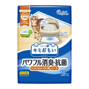 GG[Pet L~LRۃVXeV[g1T 10 剤