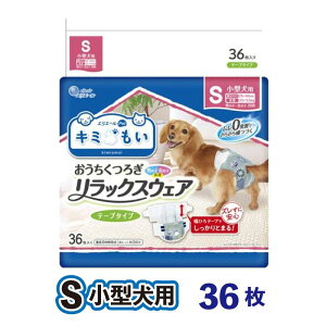 �y���[�݌ɕi�z �G���G�[��Pet �����b�N�X�E�F�A S 36�� ���ނ� ���p