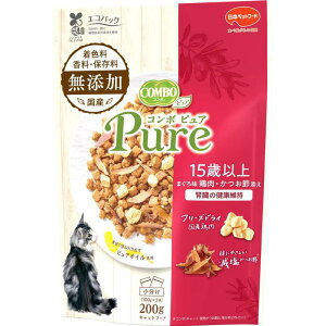 {ybgt[h L hC R{ Lbg sA 15Έȏ ܂떡E{EߓY 200g