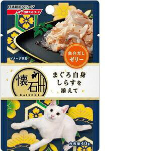 ybgt[h ΃gg ܂딒g炷[[ 40g