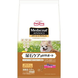 ybgC fBR[gAhoX A΃PA pHT|[g 11΂