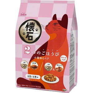 ybgC  2̂ق YyA 650g