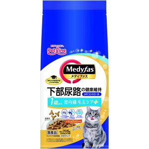 ���f�B�t�@�X �����A�H�̌��N�ێ� �����L �ыʃP�A 1�΂��� 705g �y�b�g���C��