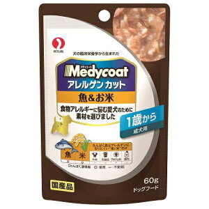 ybgC fBR[g AQJbg pE` 1?6΂܂ p ܂ 60g