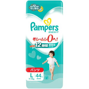パンツ Lサイズ】パンパース オムツ」の人気商品一覧・価格比較 - 価格.com