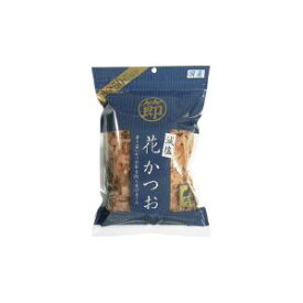 フジサワ 減塩花かつお 40g 藤沢商事