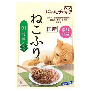 ͂t[Y ˂ӂ ̂薡 15g