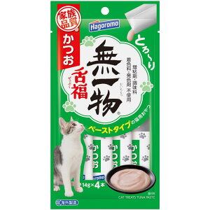 ͂t[Y ꕨ㕟 14g×4{