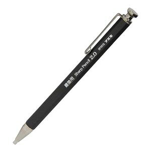 �s�� �V���[�v�y���V��2�D0 2B SP20G�|H